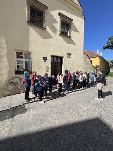 Po-stopach-kralu-4.-trida-Znojmo-5
