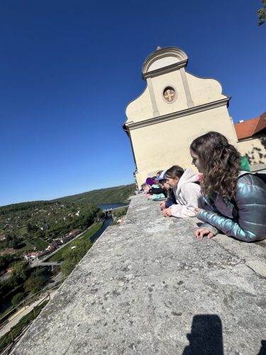 Po-stopach-kralu-4.-trida-Znojmo-6