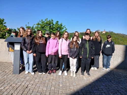 Po-stopach-kralu-5.-tr-1