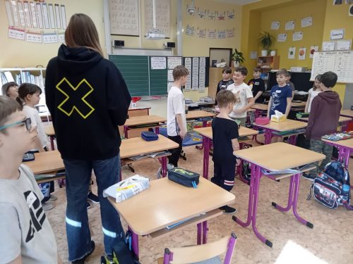 Podane-ruce-emoce-3-3