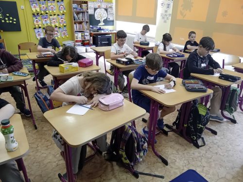 Podane-ruce-emoce-3-6