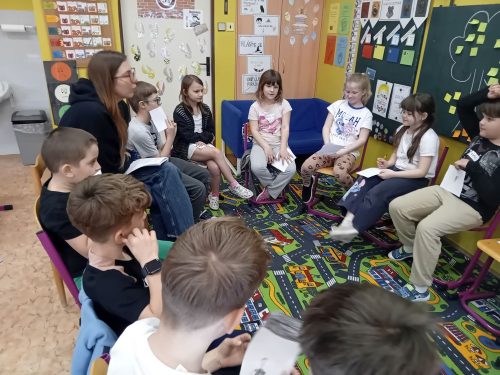 Podane-ruce-emoce-3-9