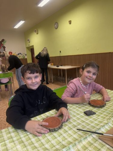 Podzimni-tvoreni-v-SD-RIJEN-5