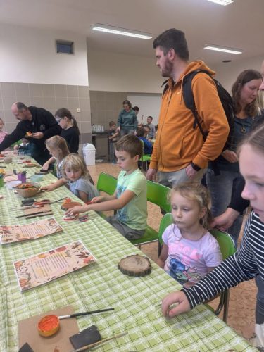 Podzimni-tvoreni-v-SD-RIJEN-8