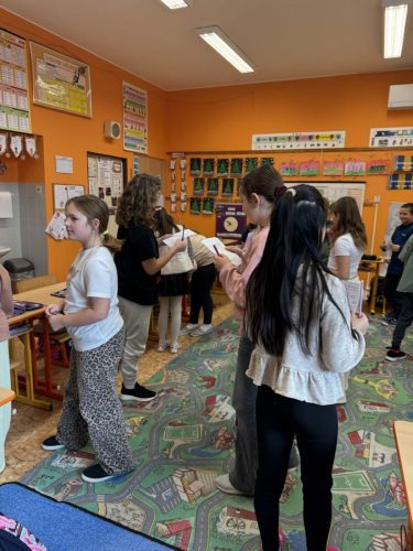 Povanocni-a-novorocni-aktivity-1