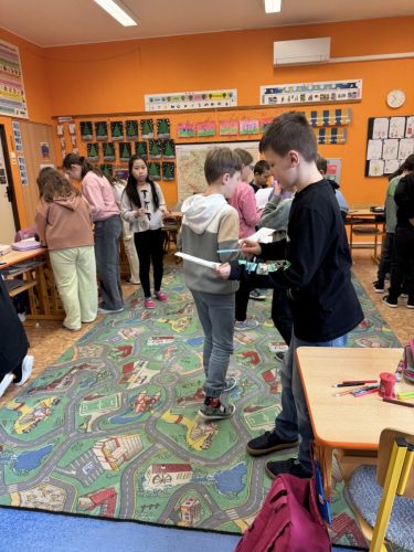 Povanocni-a-novorocni-aktivity-10