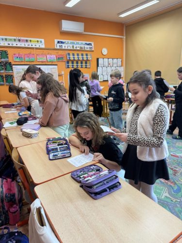 Povanocni-a-novorocni-aktivity-11