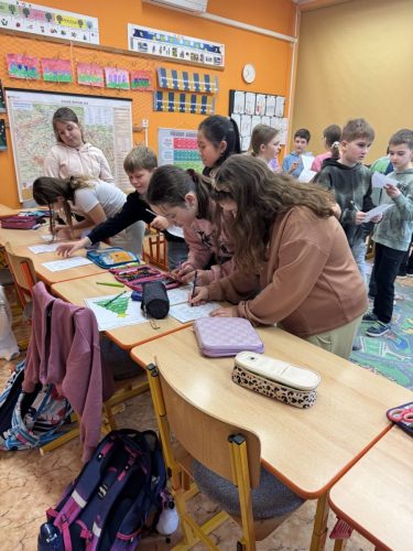 Povanocni-a-novorocni-aktivity-12