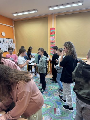 Povanocni-a-novorocni-aktivity-13