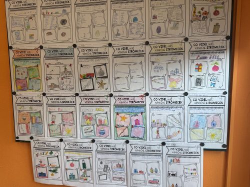 Povanocni-a-novorocni-aktivity-14