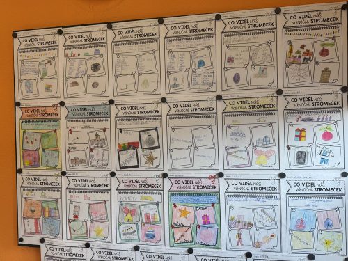 Povanocni-a-novorocni-aktivity-15