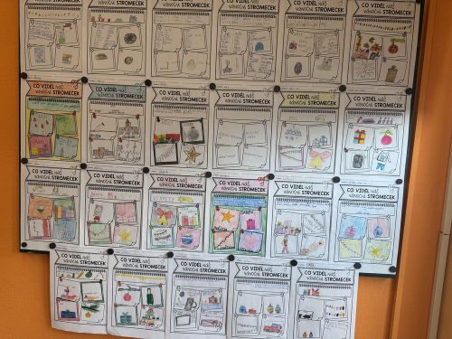 Povanocni-a-novorocni-aktivity-16