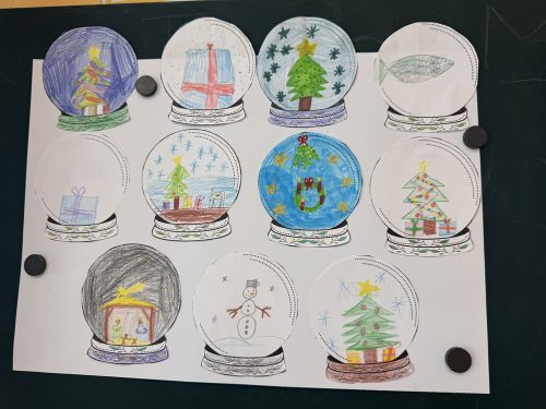 Povanocni-a-novorocni-aktivity-17