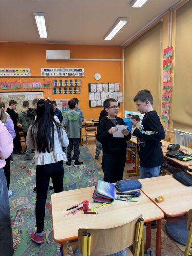 Povanocni-a-novorocni-aktivity-2