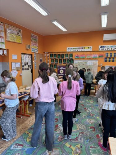 Povanocni-a-novorocni-aktivity-3