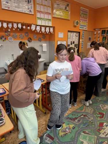 Povanocni-a-novorocni-aktivity-4