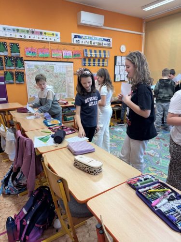 Povanocni-a-novorocni-aktivity-5