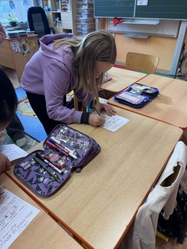 Povanocni-a-novorocni-aktivity-6