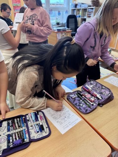 Povanocni-a-novorocni-aktivity-7