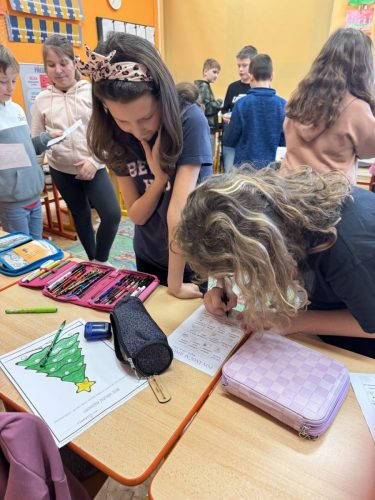 Povanocni-a-novorocni-aktivity-8