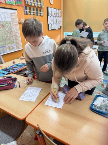 Povanocni-a-novorocni-aktivity-9