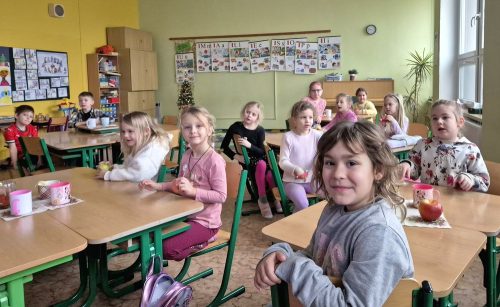 Predvanocni-cas-1.-trida-1