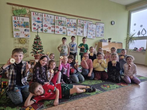 Predvanocni-cas-1.-trida-3