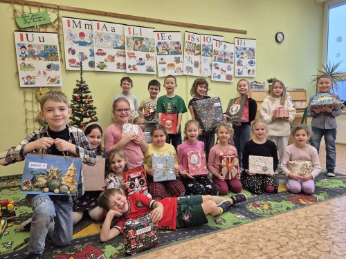 Predvanocni-cas-1.-trida-4