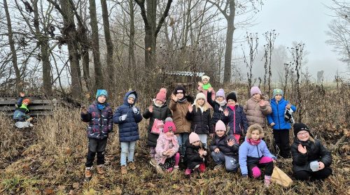 Predvanocni-cas-1.-trida-5