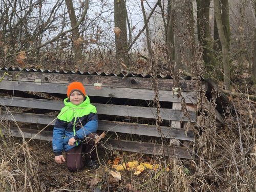 Predvanocni-cas-1.-trida-6