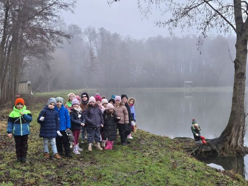 Predvanocni-cas-1.-trida-7