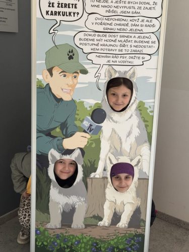 Punkevni-jeskyne-4.-trida-10