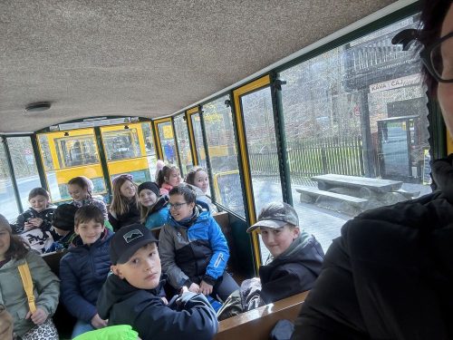 Punkevni-jeskyne-4.-trida-15