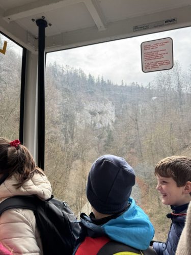 Punkevni-jeskyne-4.-trida-25