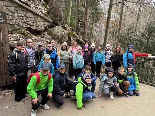 Punkevni-jeskyne-4.-trida-30