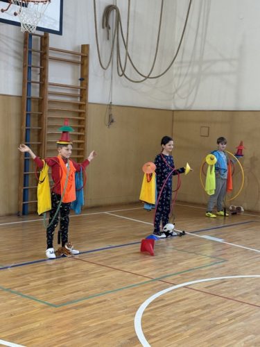 Pyzamovy-den-ve-4.-tr-11