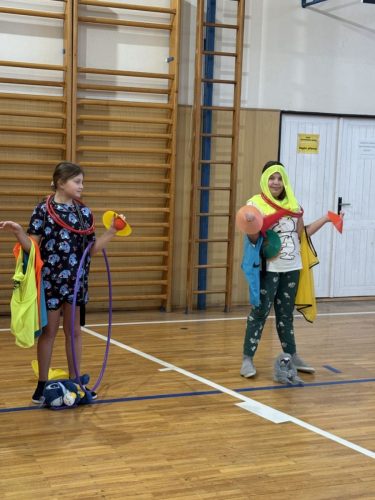 Pyzamovy-den-ve-4.-tr-12