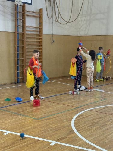 Pyzamovy-den-ve-4.-tr-15