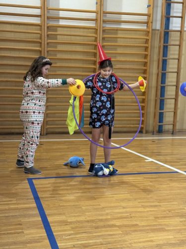 Pyzamovy-den-ve-4.-tr-17