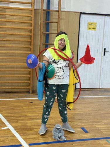 Pyzamovy-den-ve-4.-tr-18