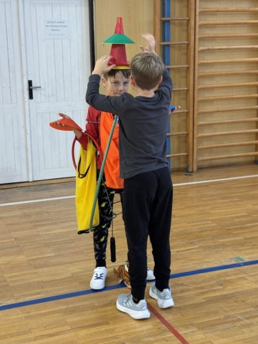 Pyzamovy-den-ve-4.-tr-19