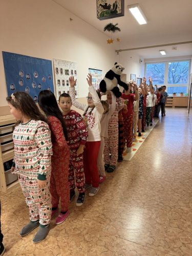 Pyzamovy-den-ve-4.-tr-2