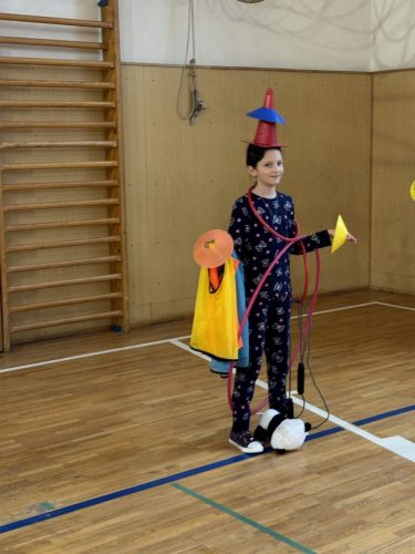 Pyzamovy-den-ve-4.-tr-20