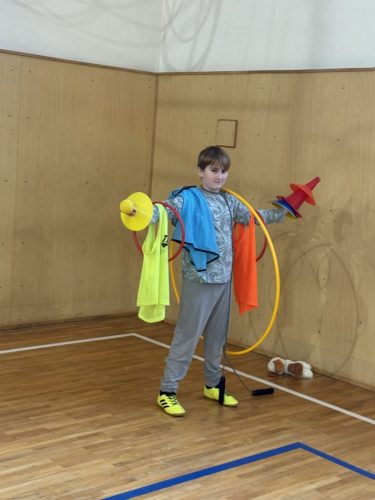 Pyzamovy-den-ve-4.-tr-21