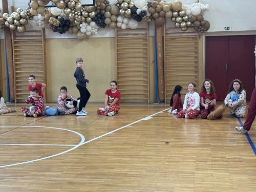 Pyzamovy-den-ve-4.-tr-22