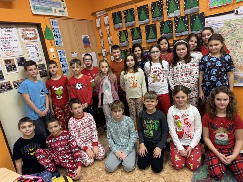 Pyzamovy-den-ve-4.-tr-23