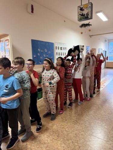 Pyzamovy-den-ve-4.-tr-3