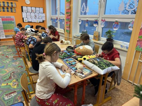 Pyzamovy-den-ve-4.-tr-4