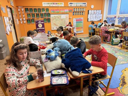 Pyzamovy-den-ve-4.-tr-5