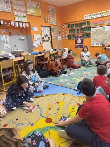 Pyzamovy-den-ve-4.-tr-6